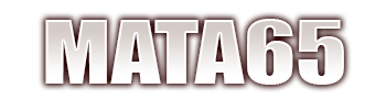 MATA65 Logo